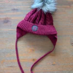 Featured thumbnail for Tuque 12-24 mois