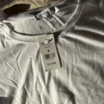 Thumbnail for White T-shirt