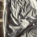 Thumbnail for White T-shirt