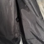 Thumbnail for Check coat