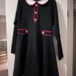 Featured thumbnail for Jacadi dress for girls