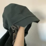 Thumbnail for Manteau imperméable Alder