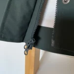 Thumbnail for Manteau imperméable Alder
