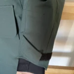 Thumbnail for Manteau imperméable Alder