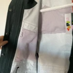 Thumbnail for Manteau imperméable Alder