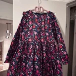 Featured thumbnail for Jacadi dress for girls