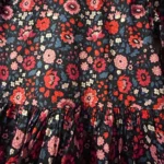 Thumbnail for Jacadi dress for girls