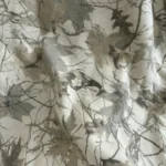 Thumbnail for Crewneck camo