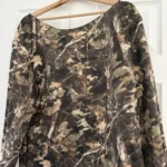 Featured thumbnail for off-the-shoulder jumper