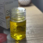 Thumbnail for Mini olaplex oil
