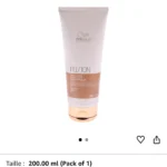 Thumbnail for Wella Professionals Fusion Intense Repair Conditioner for Damaged Hair