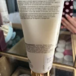 Thumbnail for Wella Professionals Fusion Intense Repair Conditioner for Damaged Hair