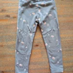 Featured thumbnail for HM Legging 4 years