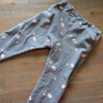 Thumbnail for HM Legging 4 years