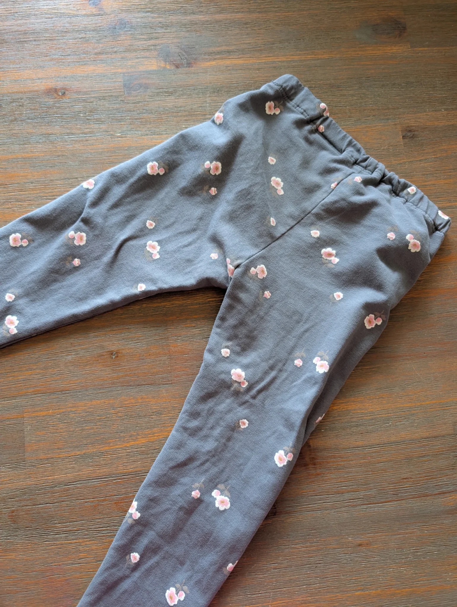 Image for HM Legging 4 years