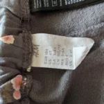 Thumbnail for HM Legging 4 years