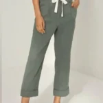 Featured thumbnail for 🌷 Allant trousers - Aritzia