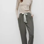 Thumbnail for 🌷 Allant trousers - Aritzia
