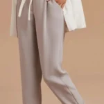 Thumbnail for 🌷 Allant trousers - Aritzia