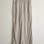 Thumbnail for 🌷Linen trousers - InWear