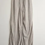 Thumbnail for 🌷Linen trousers - InWear