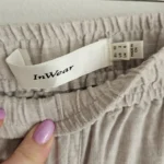 Thumbnail for 🌷Linen trousers - InWear