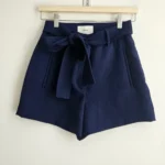 Featured thumbnail for 🌷Shorts Industry - Aritzia