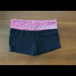 Featured thumbnail for Shorts cuissard