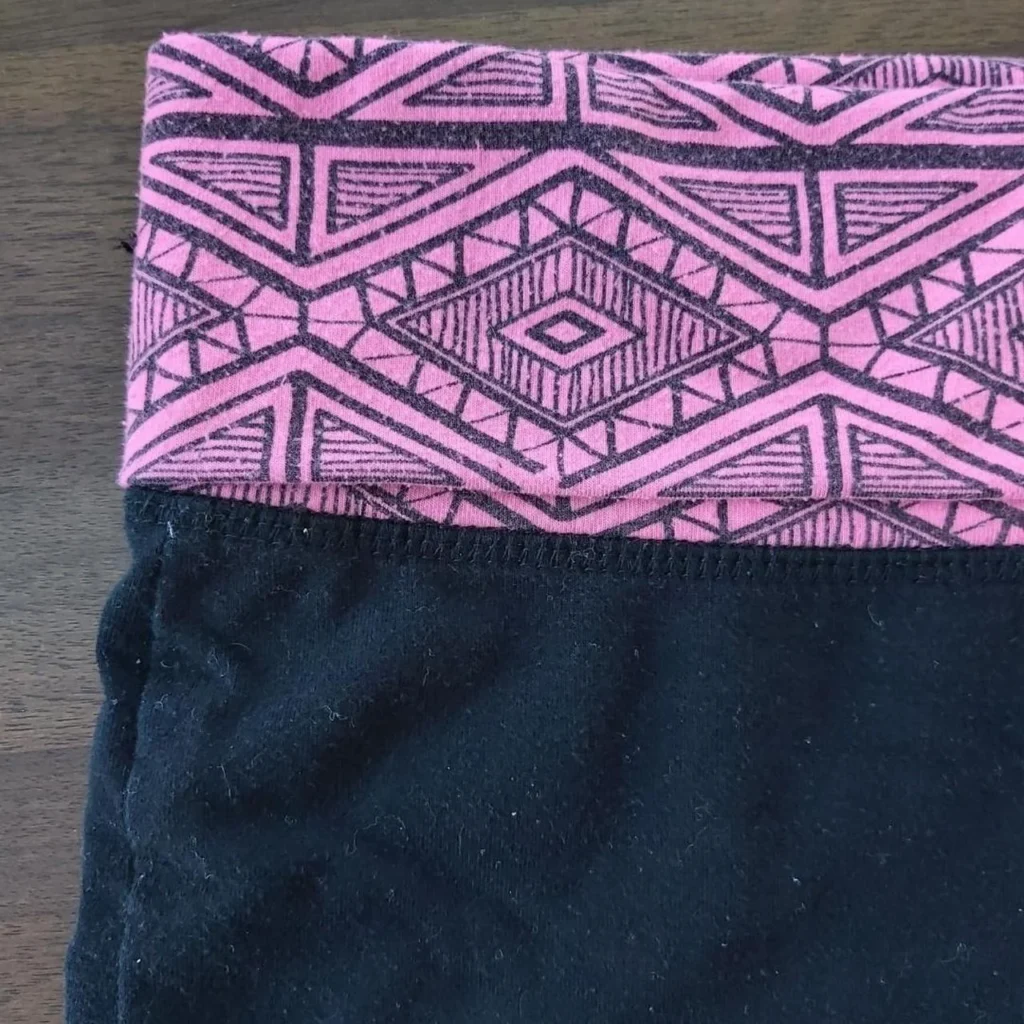 Image for Shorts