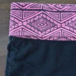 Thumbnail for Shorts