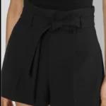 Thumbnail for 🌷Shorts Industry - Aritzia