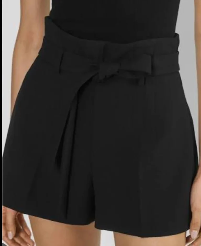 Image for 🌷Shorts Industry - Aritzia