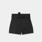 Thumbnail for 🌷Shorts Industry - Aritzia