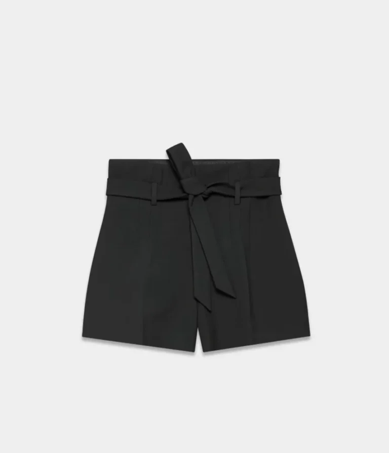 Image for 🌷Shorts Industry - Aritzia