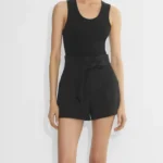Thumbnail for 🌷Shorts Industry - Aritzia