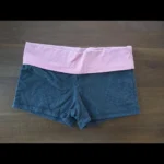 Thumbnail for Shorts cuissard
