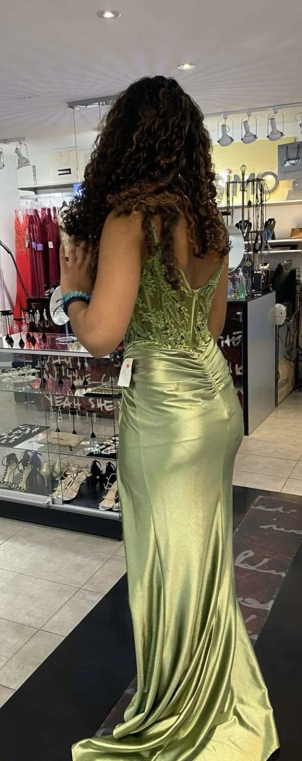 Image for Robe de bal