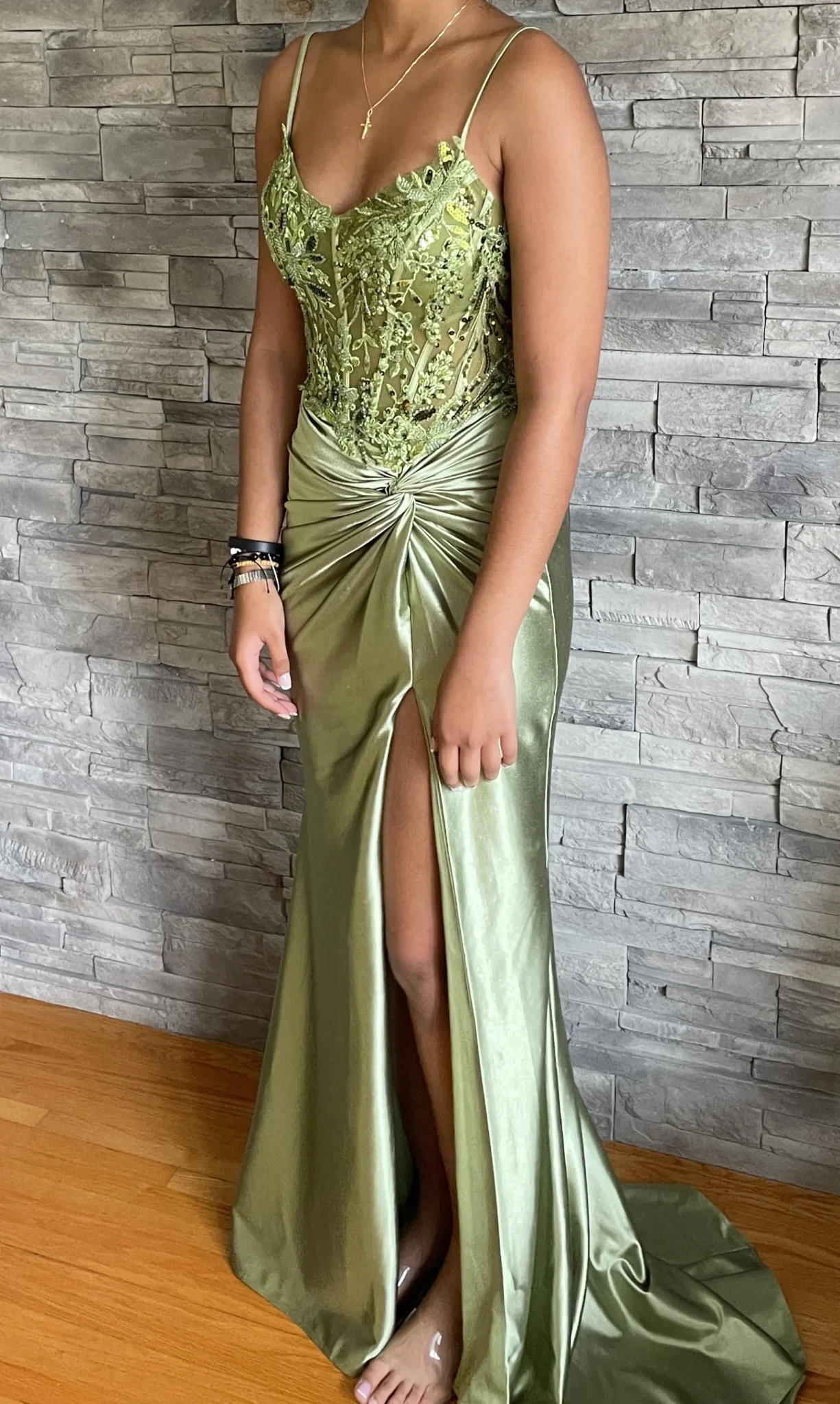 Image for Robe de bal