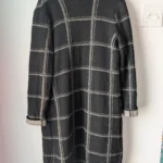 Thumbnail for Tahari long cardigan