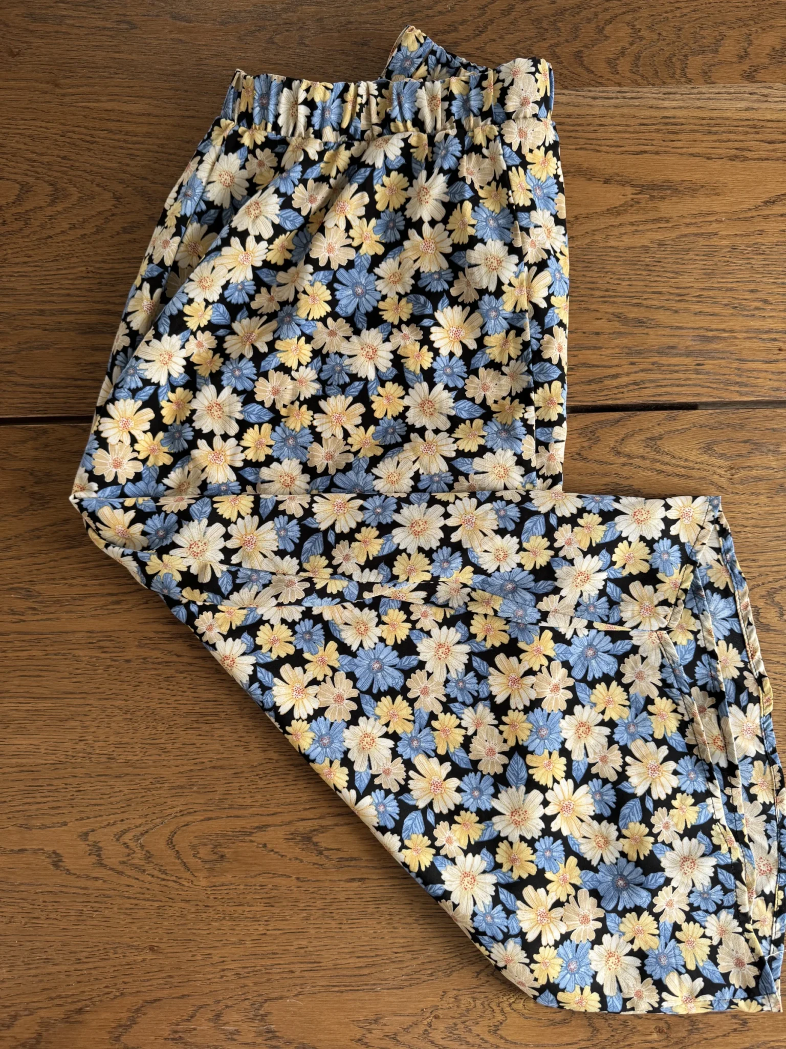 Image for Jupe parfaite pour le printemps