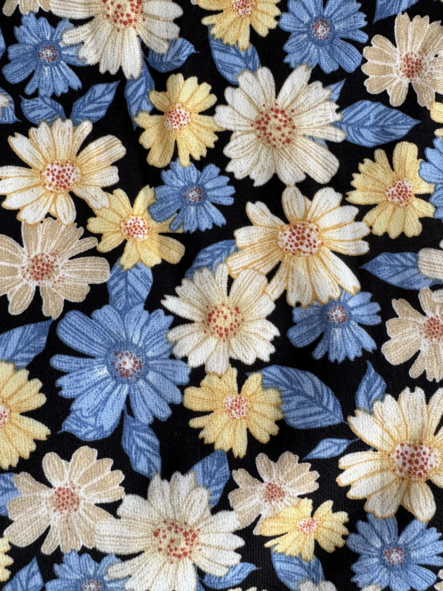 Image for Jupe parfaite pour le printemps