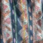 Thumbnail for Haut top crop Billabong collabo The Salty Blonde