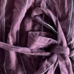 Thumbnail for Combinaison style “salopette”