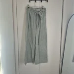 Featured thumbnail for Pantalon Twik Simons taille haute Small