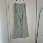 Thumbnail for Pantalon Twik Simons taille haute Small