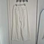Thumbnail for Pantalon Zara taille haute grandeur 06 / 28