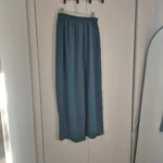 Thumbnail for Pantalon taille haute Small
