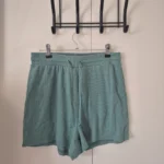 Featured thumbnail for Short taille haute Ardene Small