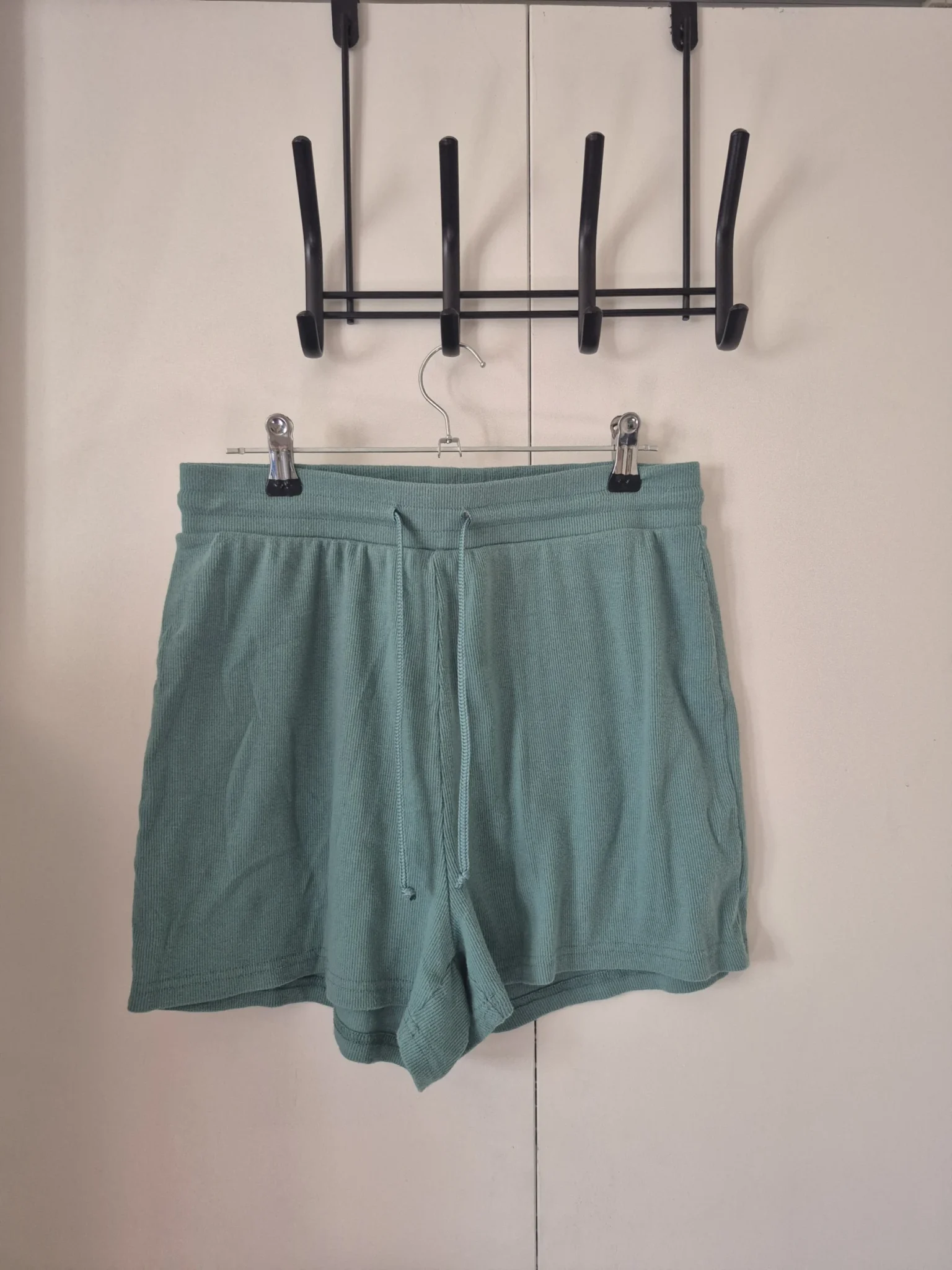 Featured image for Short taille haute Ardene Small