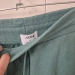 Thumbnail for Short taille haute Ardene Small